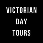 Victorian Day Tours Profile Picture