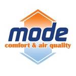 Mode Comfort and Air Quality Profile Picture