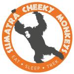 Sumatra cheeky monkeys Profile Picture