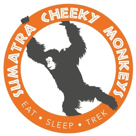 Sumatra cheeky monkeys Profile Picture