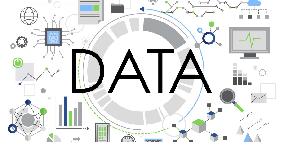 How Will Data Engineering Empower Businesses In The Future