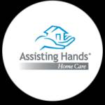 Assisting Hands Columbus Home Care Profile Picture