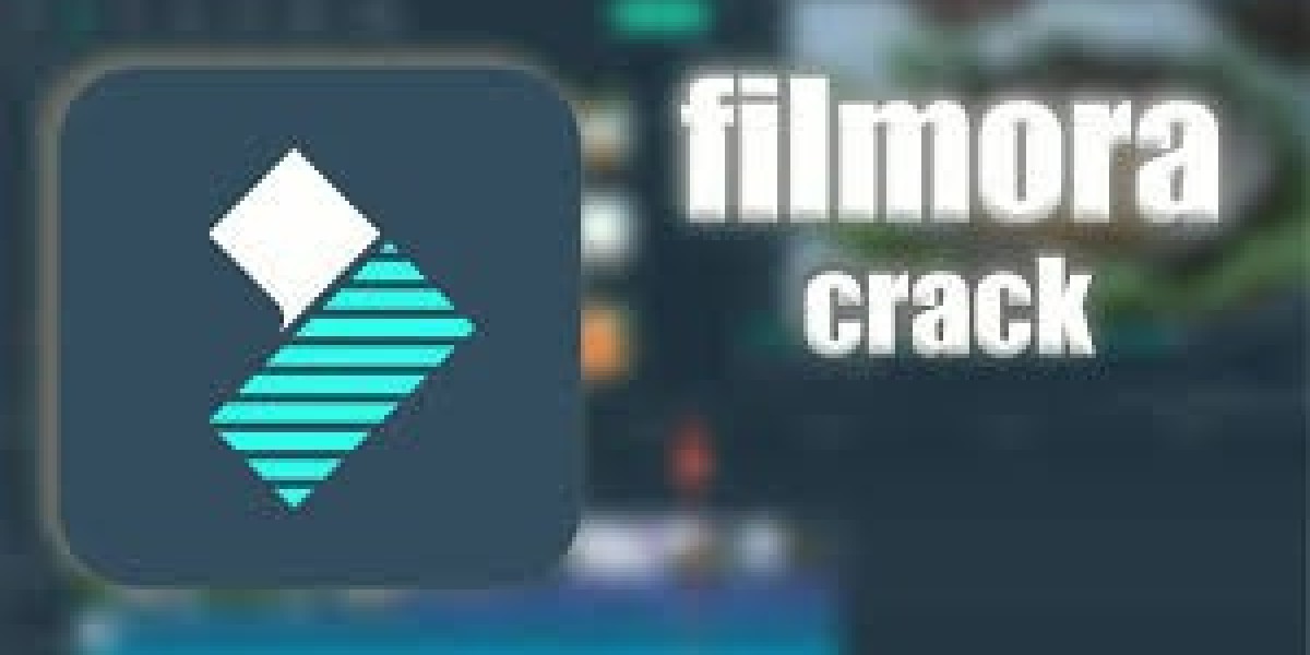 Filmora 13: Redefining Video Editing for Creators