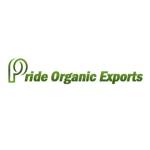 Pride Organic Exports Profile Picture