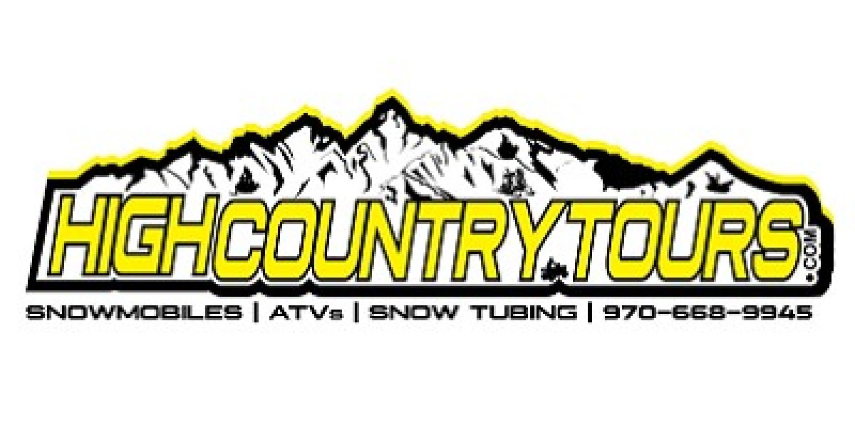 Explore the Great Outdoors with ATV Rentals Near Me at HCT ATV Rentals and Guided Tours