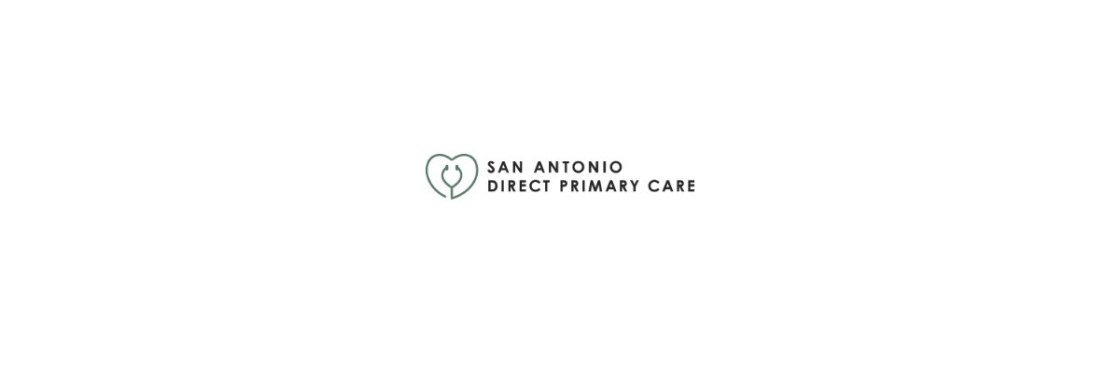san antonio direct primary care Cover Image
