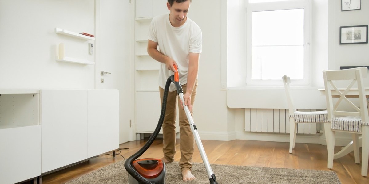 The Complete Guide to Carpet Cleaning in Burlington: Keeping Your Home Fresh as Maple