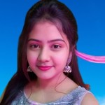 Anjali Tyagi Profile Picture