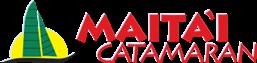 Maitai Catamaran Profile Picture