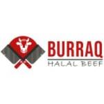 Burraq Halaal Beef Profile Picture