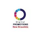 Digitalpromotionsnew braunfels Profile Picture