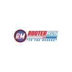 Rooter Man Plumbing of Tacoma Profile Picture