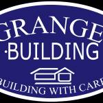 Grange Building Profile Picture