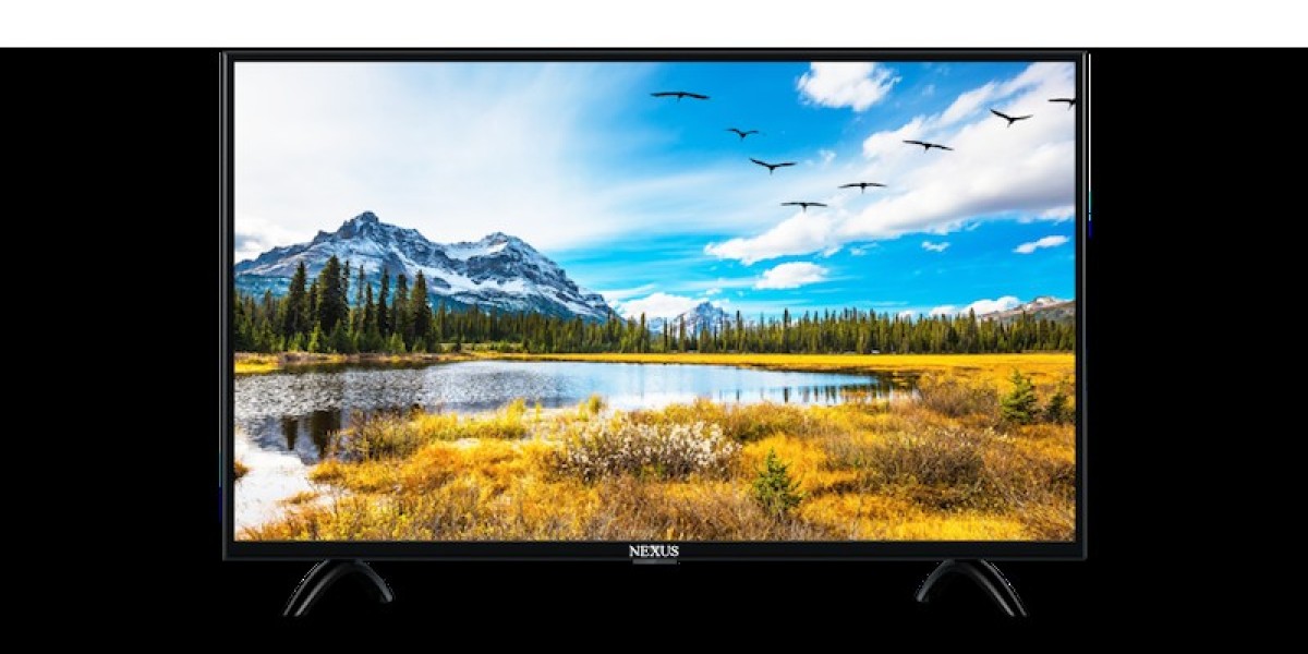 Ultimate Guide to LED TV Price in Bangladesh: Finding the Best Deals for Your Viewing Pleasure
