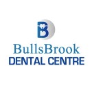 Bulls Brook Dental Centre Profile Picture