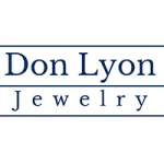 Don Lyon Jewelry Design Profile Picture