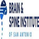 Brain and Spine Ins****ute Profile Picture