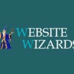 Website Wizards Profile Picture