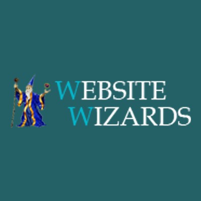Website Wizards Profile Picture