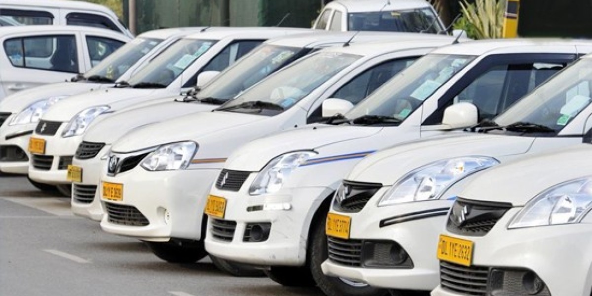 Chardham Taxi Services From Haridwar