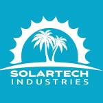 Solartech Industries Profile Picture