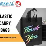 Plastics Bag Profile Picture