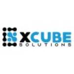 XCube Solution Profile Picture