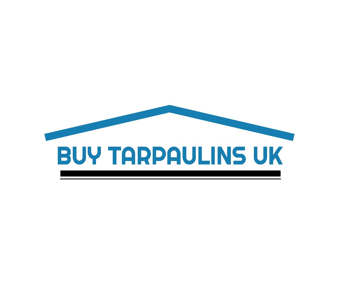 Buy Tarpaulins UK Profile Picture
