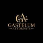 Gastelum Attorneys Profile Picture