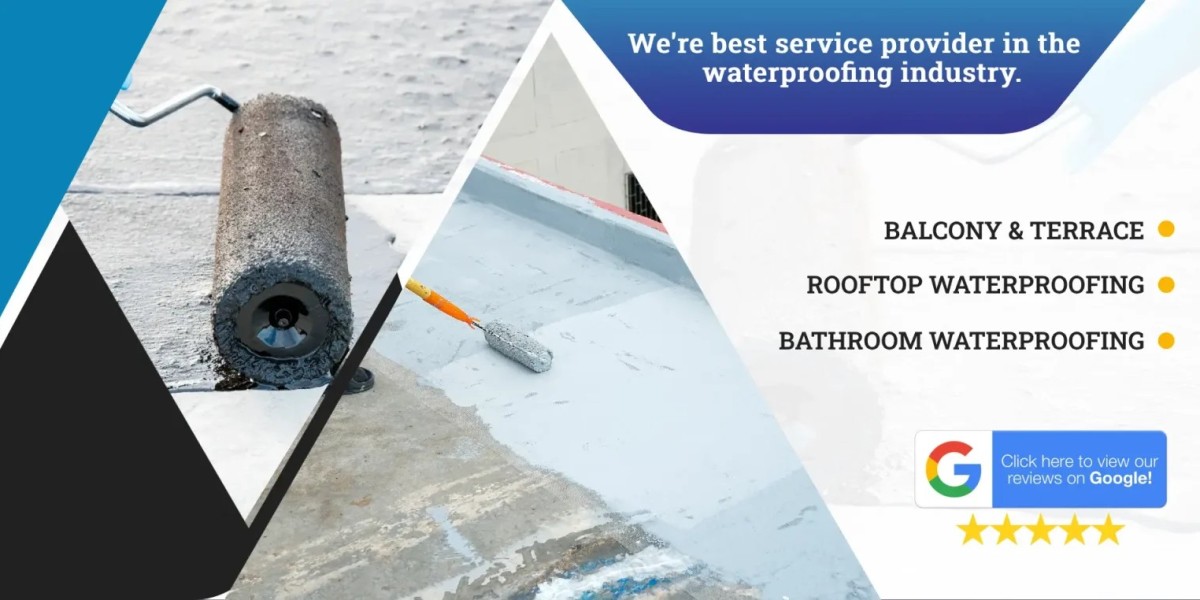 Commercial Waterproofing Companies Sydney: Trusted Experts for Your Property's Safety