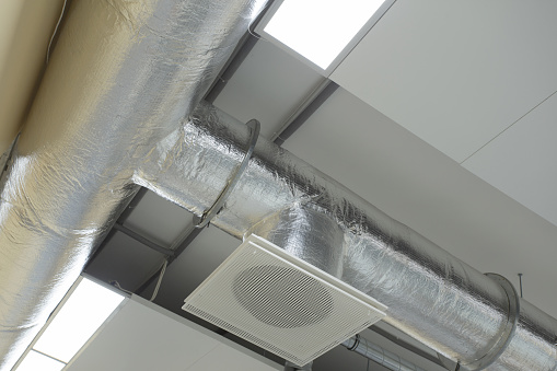 Ensure your ****e is comfortable with ducted refrigerated air conditioning system – Willira Heating, Cooling & Electrical