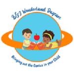 B And  J Wonderland Day Care Profile Picture