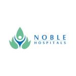 Noble Hospitals Hospitals Profile Picture