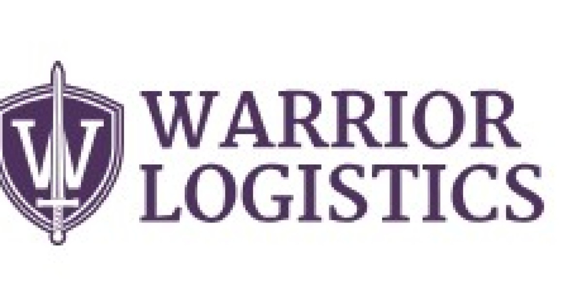 The Warrior Difference: A Guide to Thriving in the Trucking Industry