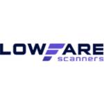 lowfare scanners Profile Picture