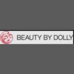 Beauty by Dolly Profile Picture