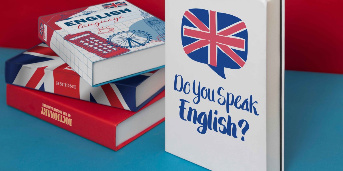 How Spoken English Courses are Beneficial for Me
