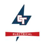 Cl**** Trade Electrical Profile Picture