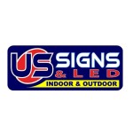 US Signs Led Profile Picture