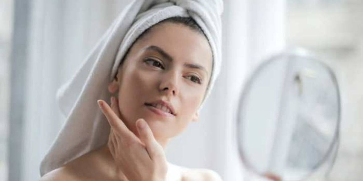Tips for Choosing the Right Skincare Products