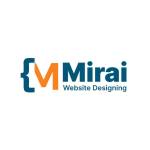 website designing company in delhi Mirai Profile Picture