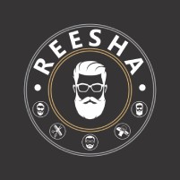 Reesha Barbers Profile Picture
