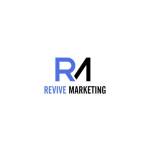 revive marketing Profile Picture