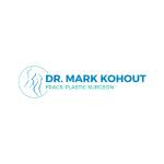 Mark Kohout Profile Picture