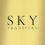 Sky Transfers Profile Picture