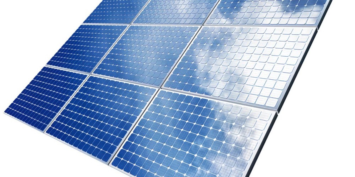 THE TOP-RATED SOLAR PANEL INSTALLATION COMPANIES