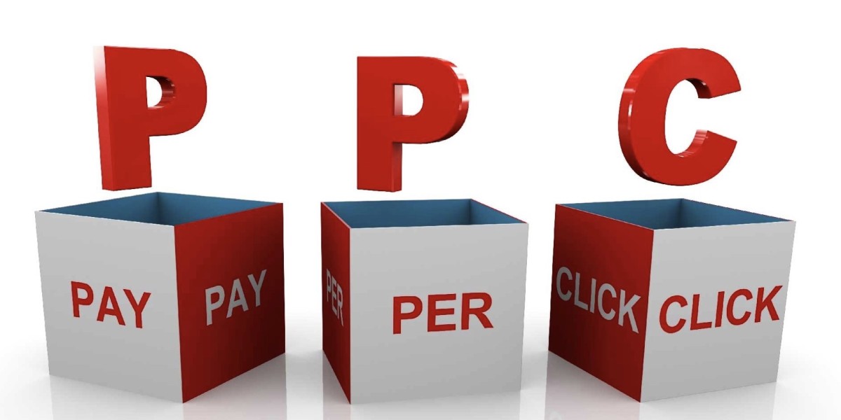 Are Pay Per Click Services in Florida Worth the Investment?