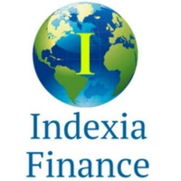 Project Loan Solutions - Elevate Your Projects with Indexia Finance