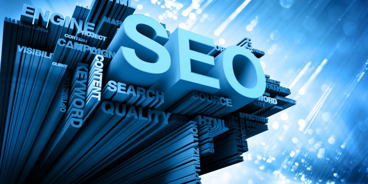 The Ultimate Guide to Choosing an SEO Company in Toronto