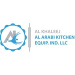 Al Khaleej Kitchen Profile Picture